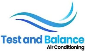 Test and Balance HVAC Services LLCLogo